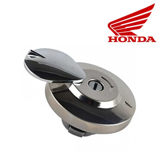 Tapa tanque combustible xr 125