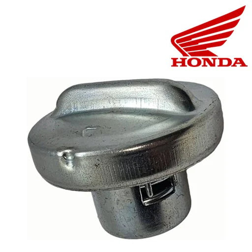 Tapa tanque combustible navi