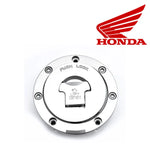 Tapa tanque combustible cbf 150