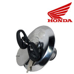 Tapa tanque combustible eco deluxe