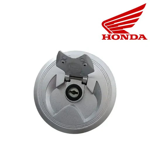 Tapa tanque combustible cbf 125
