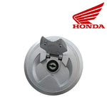 Tapa tanque combustible cbf 125