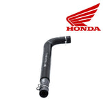 Tubo combustible cb 150 ii
