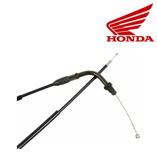 Guaya acelerador c100biz