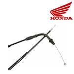 Guaya acelerador c100biz