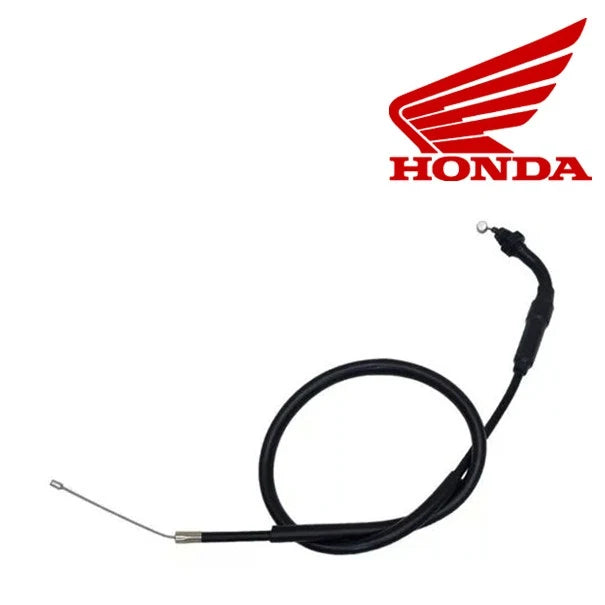 Guaya acelerador wave 110