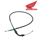 GUAYA A ACELERADOR CB190R