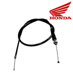 Guaya acelerador xr125l/xr150