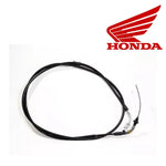 Guaya acelerador elite+