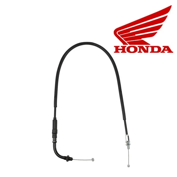 Guaya acelerador a cbr250