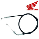 Guaya acelerador b cb250f twister