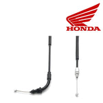 Guaya acelerador b cb190