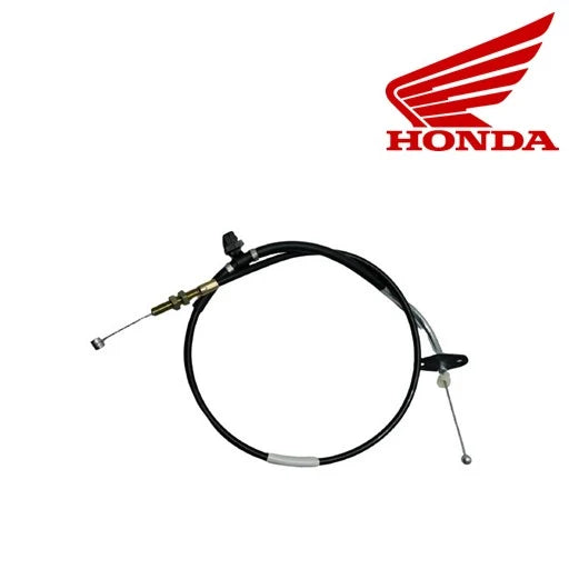GUAYA ACELERADOR CB 1