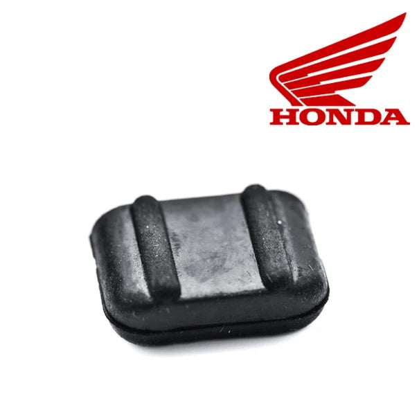 CAUCHO PROTECTOR EXOSTO CB 1