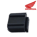 Caucho protector exosto cb 150