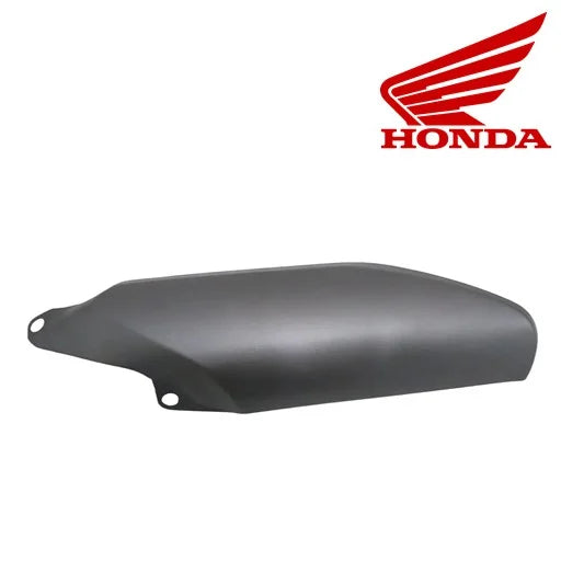 Protector exosto a cb 150 invicta i