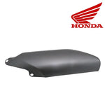 Protector exosto a cb 150 invicta i
