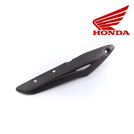 Protector exosto cbf 125