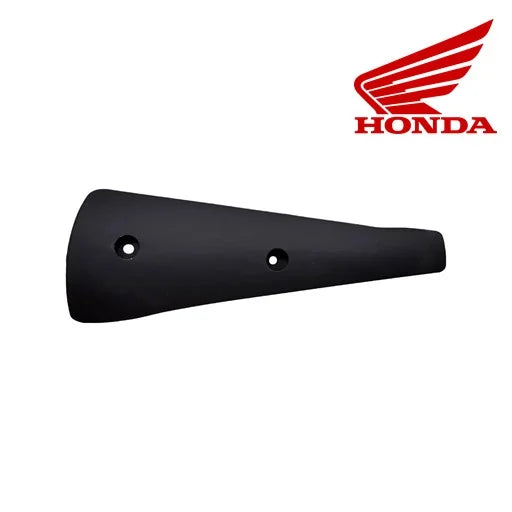 Protector exosto cbf 150