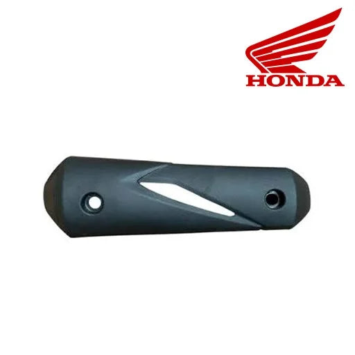 Protector exosto dio110