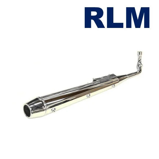 EXOSTO C70/90