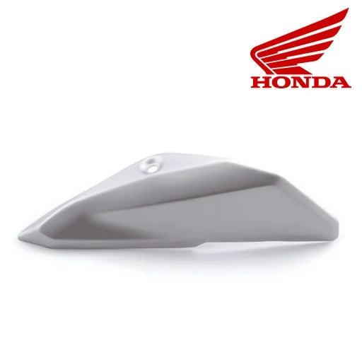 Protector exosto cb 160