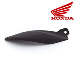 Protector exosto nxr bross