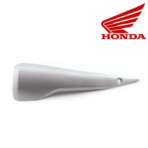 Protector exosto a cbr 250