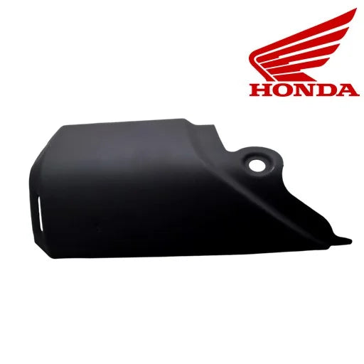 Protector exosto a cb150 invicta ii