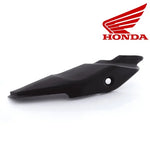 Protector exosto b cbr 250 negro