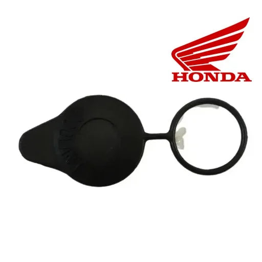 TAPA TANQUE RESERVA