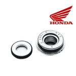 RETEN BOMBA DE AGUA CBR 250