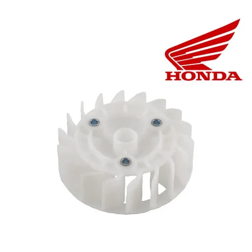 Ventilador dio110