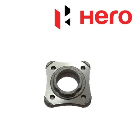 PLACA EMBRAGUE ECO DELUXE