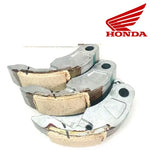 Pesas embrague click 125