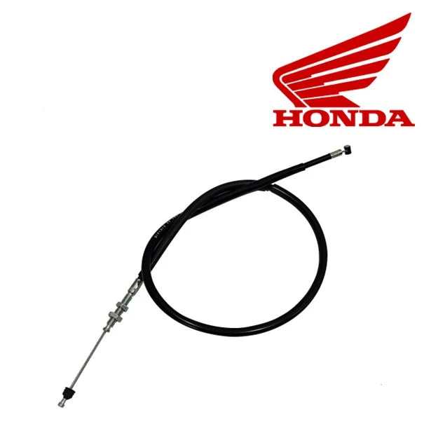 Guaya clutch xr190lk