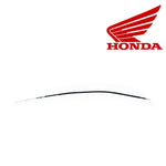 Guaya clutch xr250