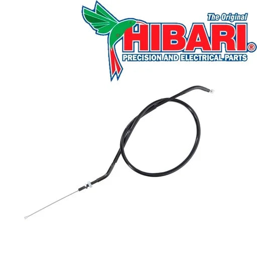Guaya clutch xre 300f