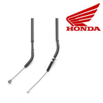 Guaya clutch xre 300f