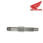 EJE PIÑON SALIDA XR 250