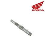 Eje piñon salida xr 125