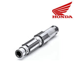 Eje piñon salida xr 200