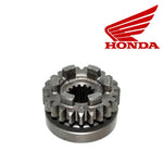 Engranaje principal cb 150 3ra 23t