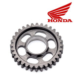 Engranaje secundario e-storm 2da 32t