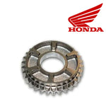 Engranaje secundario cb 150 3ra 30t
