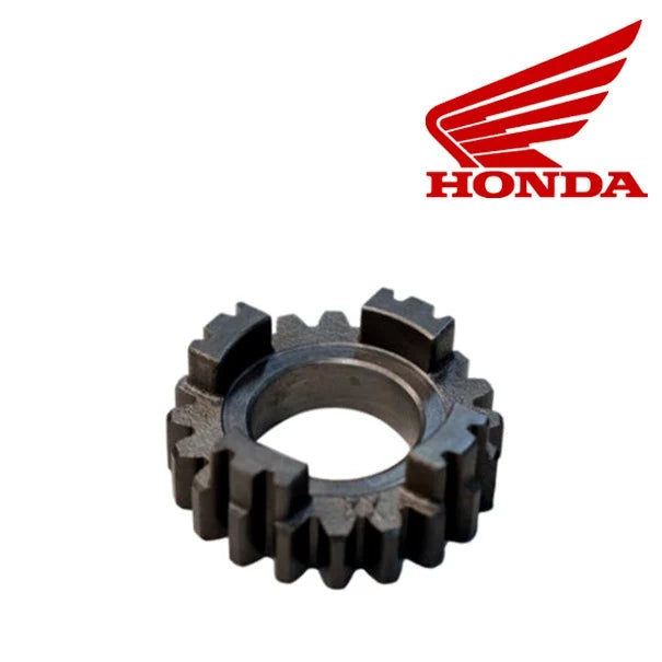 Engranaje principal e-storm 3ra 20t