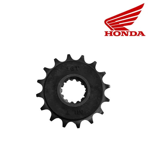 PIÑON SALIDA CB 125