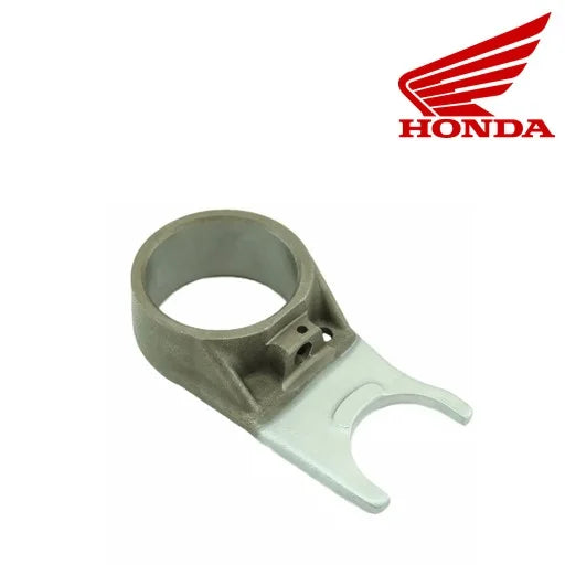 Horquilla cambio wave 110