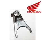 Horquilla cambio cbr 250r izq