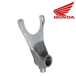 Horquilla cambio cb 110 izq
